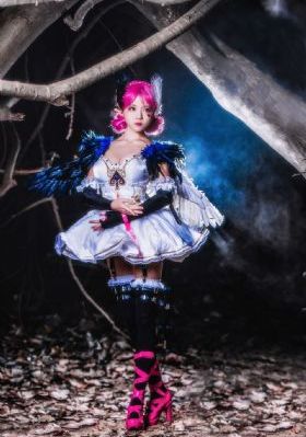 少妇啪啪姿势不断呻吟动漫_BD英语电影完整版在线观看