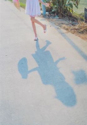 耽美黄色小说_4K超清在线观看