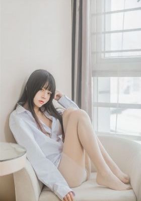 韩国午夜理伦三级在线观看按摩房_BD日韩免费观看