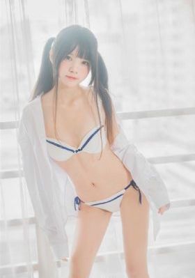 日韩特一级_4K高清在线观看