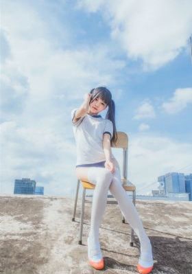 欧美日韩国内_高清手机在线观看