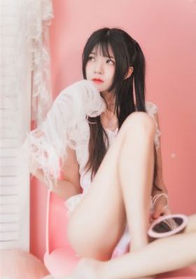 操逼一级毛片_BD日韩电影在线