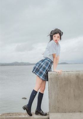 肥臀熟女一区二区三区视频_高清高清在线观看