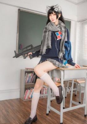 好姑娘完整版韩剧在线观看_4K在线手机播放