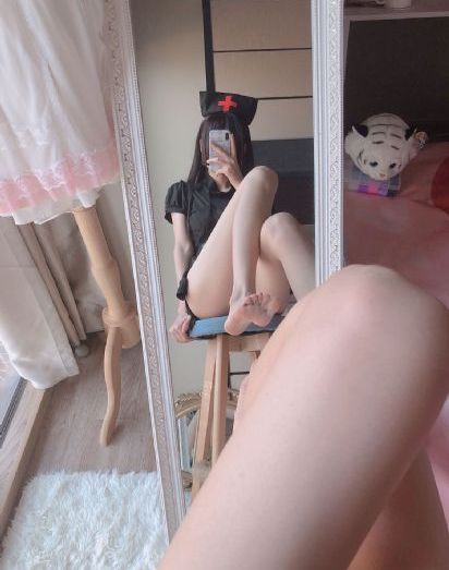 免费高清电视剧_加长未删减版在线观看