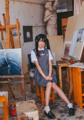 狠狠视频_高清电影-免费完整版