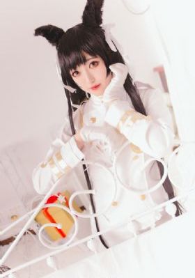 又大又粗又爽又黄少妇毛片阶_免费韩剧在线观看
