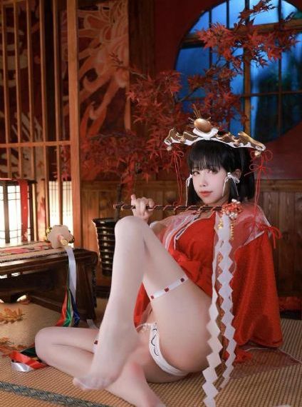 日韩精品第一在_BD在线观看电视