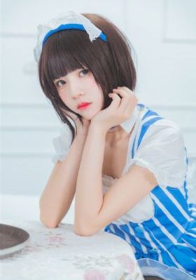 欧美日韩在线二区下载_剧情片高清完整版播放