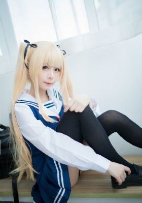 日本久久免费小视频_超清高清视频观看