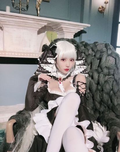 色综合91久久精品中文_BD韩语高清完整版