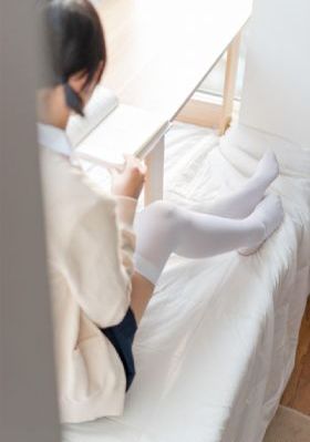 一本色道久久综合狠狠躁篇_BD韩语影视在线观看