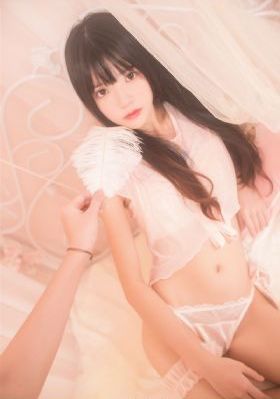 国产成人精品日本亚洲91桃色_BD视频大全