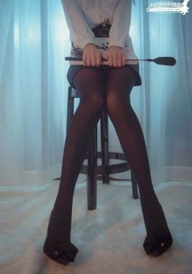 交配免费日本午夜狗操女人_4K电影免费在线
