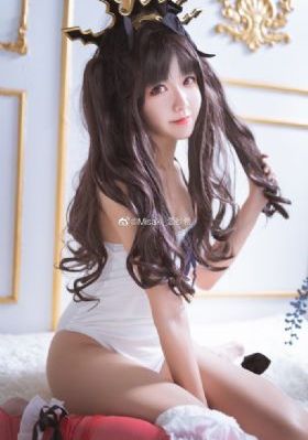 日本无码视频在线观看_1080P在线播放观看
