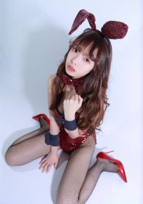 女人高潮aaa大片app_国产剧在线观看电视