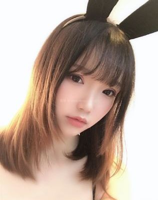 欧美日韩综合精品一区二区_BD国语最新电影在线观看