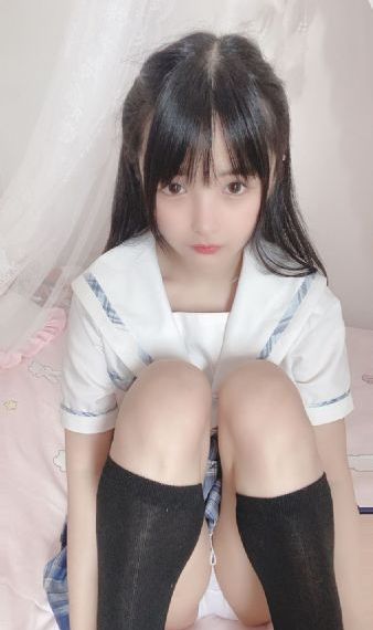 《韫色过浓》电视剧免费观看_超清动漫在线观看