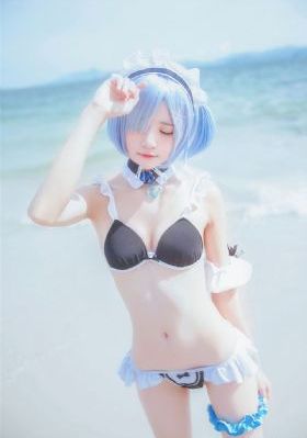 91东热激情Av无码人妻_BD韩语视频大全
