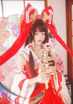 伊人亚洲福利一区二区三区_BD迅雷电影在线