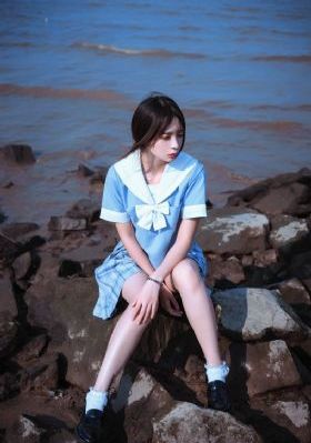 国产xxxx变性人免费_HD手机免费观看完整