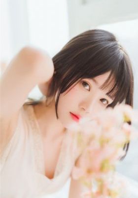 朝国毛片_1080P在线观看高清