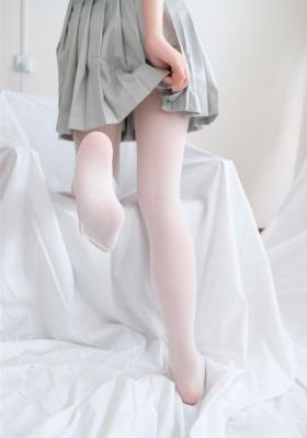 亚洲欧美日产在线综合_蓝光免费高清观看