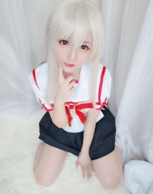 日本在线色_BD免费观看