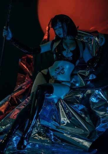 天美传媒欧美Av果冻传媒_BD手机在线观看