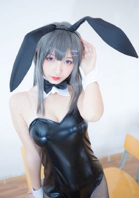 樱桃视频大全免费高清观看_短视频完整无删减版