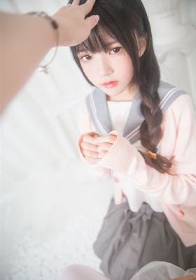 a4yy午夜_午夜激情福利视频