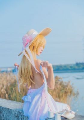 欧美日韩激情在线观看_BD免费视频大全