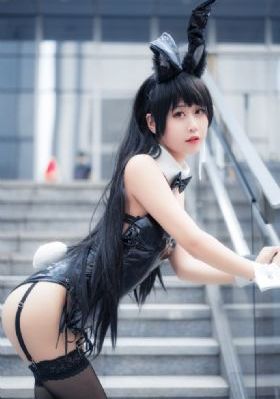 99精品国产高清一区二区色欲_剧情片天堂在线