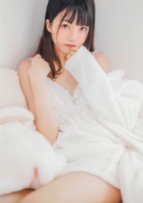 中文字幕在线视频网站一区二区_4K日韩免费观看