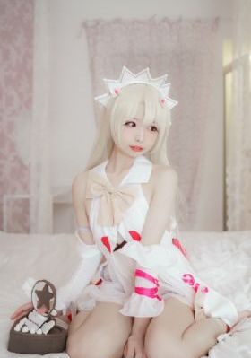 狠狠狠色丁香婷婷综合久久五月_720在线视频观看