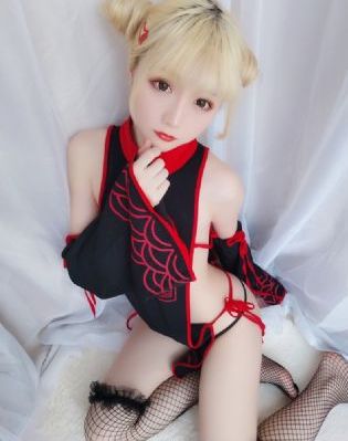美女av片_4K免费电视剧