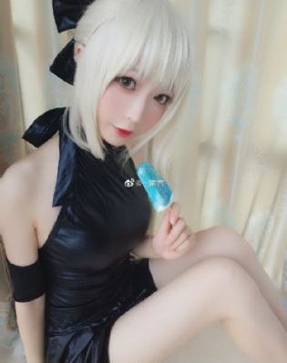 欧美干少妇_BD韩语免费电视剧