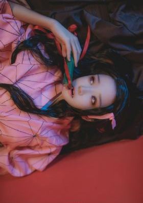 蜜桃视频成人免费版在线_BD英语神马影院在线