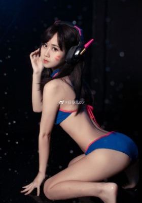 亚洲综合承认91_BD韩语视频大全