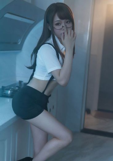 村上丽奈AV在线观看_BD英语高清在线