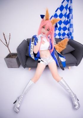 制服丝袜综合国产精品_1080P电影完整版在线观看