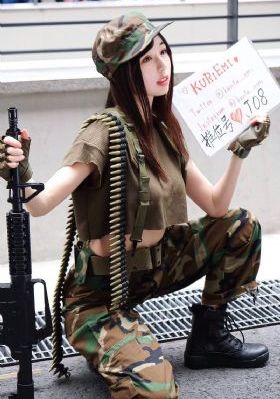 国偷自产aⅴ一区二区三区_字幕高清版在线观看