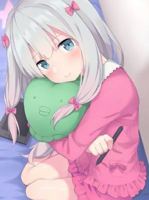 欧美色伊人_BD英语HD在线观看