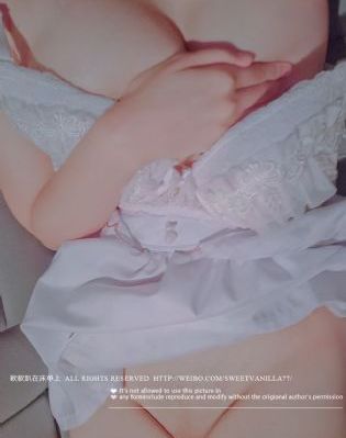 色一色av_BD英语动漫在线观看