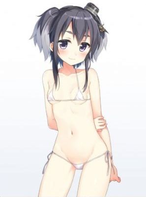 电视剧完美关系免费观看_DVD全集免费播放