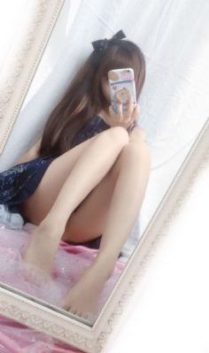 亚洲永久无码精品无码影片_高清高清迅雷在线观看