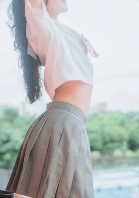 国产免费久久精品_HD电影全集观看