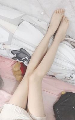 在线观看电视剧电影的网站_BD韩语日韩免费观看