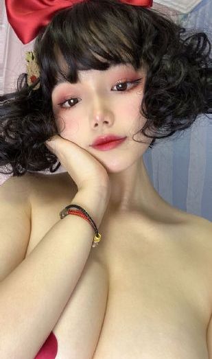 特黄a级毛片无码免费视频_720在线播放观看