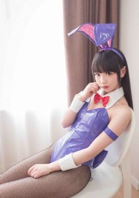 巨熟乳波霸若妻在线播放_国产剧动漫免费观看